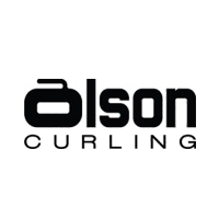 Alson Curling