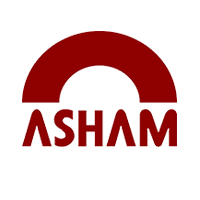 Asham