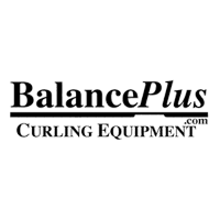 Balance Plus Curling Equipment