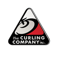 Curling Company