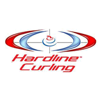 Hardline Curling