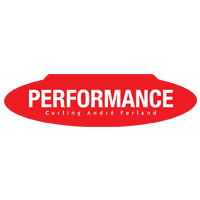 Performance